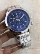 Breitling Transocean Chronograph Replica Watch - Stainless Steel (2)_th.jpg